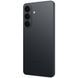 Смартфон Samsung Galaxy S26+ 12/512Gb Black (SM-S947BZKGEUC) SM-S947BZKGEUC фото 7