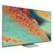 Телевізор Samsung QE65QN85FAUXUA QE65QN85FAUXUA фото 2