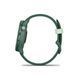 Смарт-годинник Garmin vivoactive 6, Jasper Green/J. Green Metallic, GPS смарт-годи (010-02985-02) 203974 фото 5