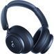 Навушники Anker SoundСore Space Q45 Blue (A3040G31) 773371 фото 4