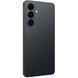 Смартфон Samsung Galaxy S26+ 12/512Gb Black (SM-S947BZKGEUC) SM-S947BZKGEUC фото 6