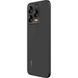 Смартфон ZTE Nubia V70 Design 8/128GB Gray (1143712) 1143712 фото 10