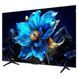 Телевізор TCL P7K 65" QLED Ultra HD 4K (65P7K) 245033 фото 3