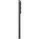Смартфон Samsung Galaxy S26+ 12/512Gb Black (SM-S947BZKGEUC) SM-S947BZKGEUC фото 9