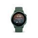 Смарт-годинник Garmin vivoactive 6, Jasper Green/J. Green Metallic, GPS смарт-годи (010-02985-02) 203974 фото 7