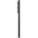Смартфон Samsung Galaxy S26+ 12/512Gb Black (SM-S947BZKGEUC) SM-S947BZKGEUC фото 8