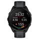 Смарт-годинник Garmin Forerunner 165, GPS, Black/Slate Grey, GPS (010-02863-20) 880017 фото 7