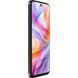 Смартфон ZTE Nubia V70 Design 8/128GB Gray (1143712) 1143712 фото 8