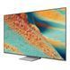 Телевізор Samsung QE65QN85FAUXUA QE65QN85FAUXUA фото 3