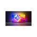 Телевизор Philips The One QLED 75PUS9010/12 Ambilight 75PUS9010/12 фото 6