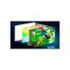 Телевизор Philips The One QLED 75PUS9010/12 Ambilight 75PUS9010/12 фото 11