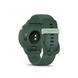 Смарт-годинник Garmin vivoactive 6, Jasper Green/J. Green Metallic, GPS смарт-годи (010-02985-02) 203974 фото 6