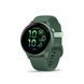 Смарт-годинник Garmin vivoactive 6, Jasper Green/J. Green Metallic, GPS смарт-годи (010-02985-02) 203974 фото 1