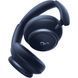 Навушники Anker SoundСore Space Q45 Blue (A3040G31) 773371 фото 6