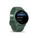 Смарт-годинник Garmin vivoactive 6, Jasper Green/J. Green Metallic, GPS смарт-годи (010-02985-02) 203974 фото 3