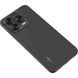 Смартфон ZTE Nubia V70 Design 8/128GB Gray (1143712) 1143712 фото 5