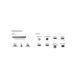 Телевизор Philips The One QLED 75PUS9010/12 Ambilight 75PUS9010/12 фото 5