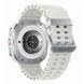 Смарт-часы Samsung Galaxy Watch Ultra Titanium White (SM-L705FZWASEK) SM-L705FZWASEK фото 4