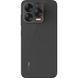 Смартфон ZTE Nubia V70 Design 8/128GB Gray (1143712) 1143712 фото 3