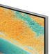 Телевізор Samsung QE65QN85FAUXUA QE65QN85FAUXUA фото 5