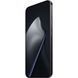 Смартфон Xiaomi 15T Pro 12/512GB Black (Global) 285971 фото 4