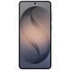 Смартфон Samsung Galaxy S26+ 12/512Gb Black (SM-S947BZKGEUC) SM-S947BZKGEUC фото 2