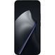 Смартфон Xiaomi 15T Pro 12/512GB Black (Global) 285971 фото 2