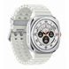 Смарт-часы Samsung Galaxy Watch Ultra Titanium White (SM-L705FZWASEK) SM-L705FZWASEK фото 3