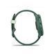 Смарт-годинник Garmin vivoactive 6, Jasper Green/J. Green Metallic, GPS смарт-годи (010-02985-02) 203974 фото 4