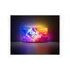 Телевизор Philips The One QLED 75PUS9010/12 Ambilight 75PUS9010/12 фото 7