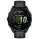 Смарт-годинник Garmin Forerunner 165, GPS, Black/Slate Grey, GPS (010-02863-20) 880017 фото 9