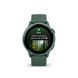 Смарт-годинник Garmin vivoactive 6, Jasper Green/J. Green Metallic, GPS смарт-годи (010-02985-02) 203974 фото 2