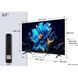 Телевізор TCL P7K 65" QLED Ultra HD 4K (65P7K) 245033 фото 10