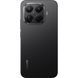 Смартфон Xiaomi 15T Pro 12/512GB Black (Global) 285971 фото 5