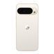Смартфон Google Pixel 10 Pro XL 16/256GB Porcelain (Global) 259199 фото 5