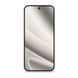 Смартфон Google Pixel 10 Pro XL 16/256GB Porcelain (Global) 259199 фото 2