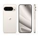 Смартфон Google Pixel 10 Pro XL 16/256GB Porcelain (Global) 259199 фото 1