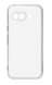 Чохол-накладка ArmorStandart Air для Google Pixel 9a Camera cover Clear (ARM83603) 146561 фото 1