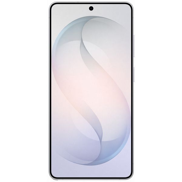 Смартфон Samsung Galaxy S26 Ultra 16/1Tb White (SM-S948BZWHEUC) SM-S948BZWHEUC фото