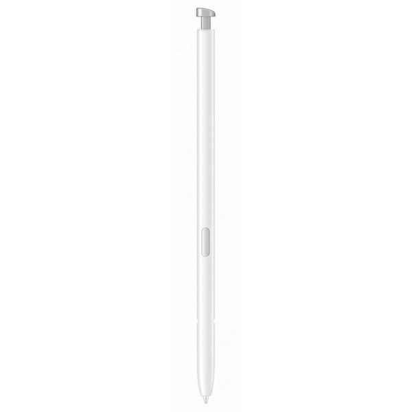 Смартфон Samsung Galaxy S26 Ultra 16/1Tb White (SM-S948BZWHEUC) SM-S948BZWHEUC фото