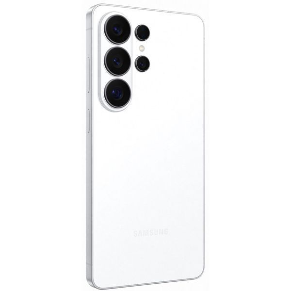 Смартфон Samsung Galaxy S26 Ultra 16/1Tb White (SM-S948BZWHEUC) SM-S948BZWHEUC фото
