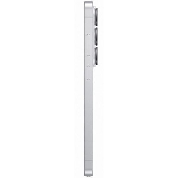 Смартфон Samsung Galaxy S26 Ultra 16/1Tb White (SM-S948BZWHEUC) SM-S948BZWHEUC фото