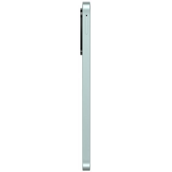 Сматрфон Samsung Galaxy A26 5G 6/128Gb Light Green (SM-A266BLGBEUC) SM-A266BLGBEUC фото