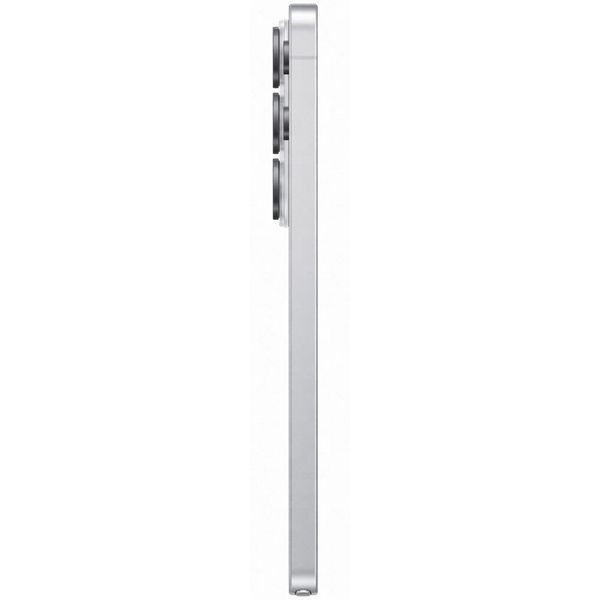 Смартфон Samsung Galaxy S26 Ultra 16/1Tb White (SM-S948BZWHEUC) SM-S948BZWHEUC фото