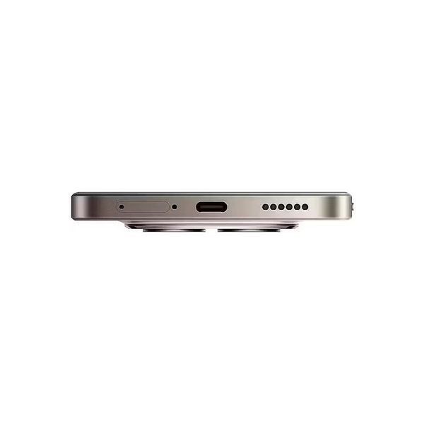Смартфон Xiaomi Redmi Note 15 Pro 8/256GB Titanium Color (1183686) 1183686 фото