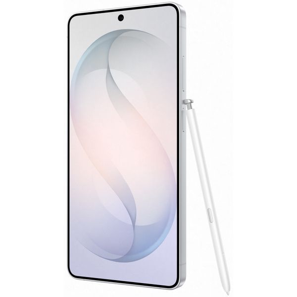 Смартфон Samsung Galaxy S26 Ultra 16/1Tb White (SM-S948BZWHEUC) SM-S948BZWHEUC фото