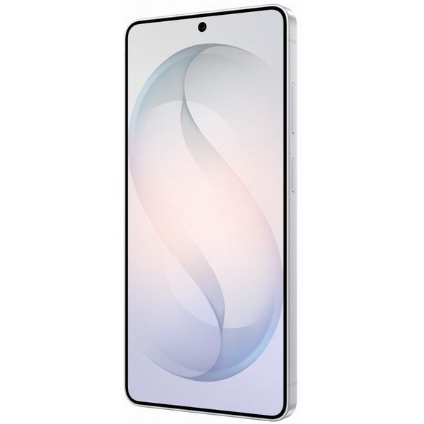 Смартфон Samsung Galaxy S26 Ultra 16/1Tb White (SM-S948BZWHEUC) SM-S948BZWHEUC фото