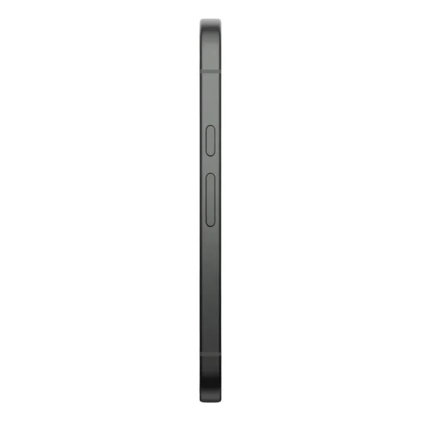 Смартфон Google Pixel 10a 8/128GB Obsidian (Global) 420914 фото