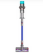 Пылесос Dyson Gen5 Outsize Cordless Vacuum Nickel Blue (447923-01) 829688 фото 3