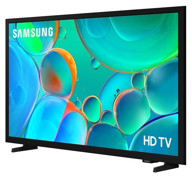 Телевізор Samsung 32" Samsung LED HD 50Hz Smart Tizen Black (UE32H5000FUXUA) UE32H5000FUXUA фото